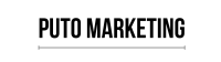 puto marketing